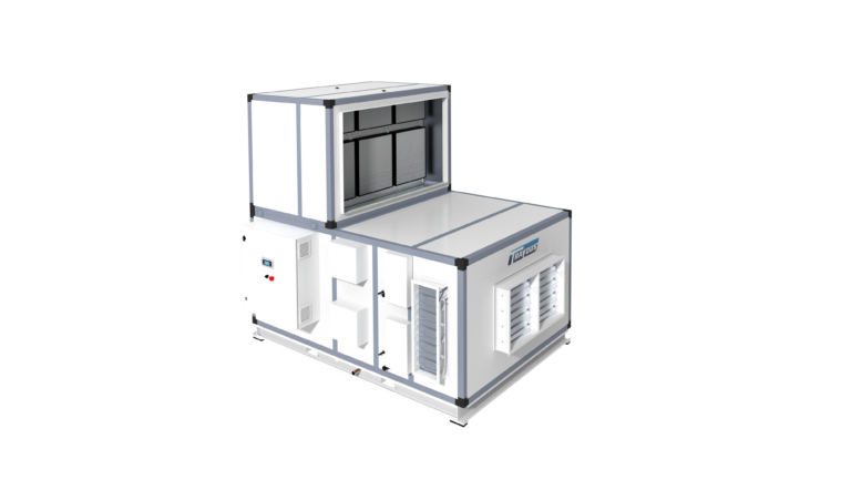 6-3-KIT_LG-1.png