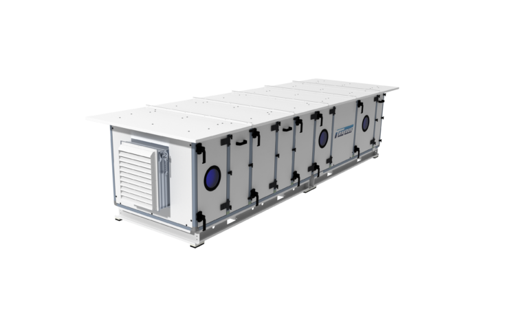 IXT-TLH-3-2.png
