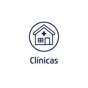Ico_Clinicas-3.png