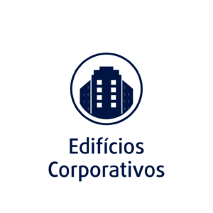 Ico_Edificios-Corp-2.png