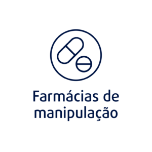 Ico_Farmacias-de-2.png