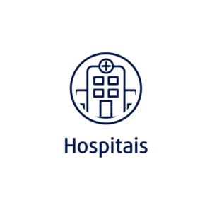 Ico_Hospital-e1726756501261.webp
