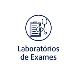 Ico_Laboratorios-de-Exames-2.png