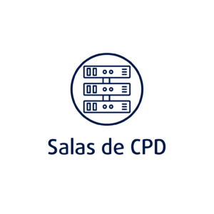 Ico_salas-de-CPD-2.png