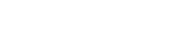 Traydus-Branco
